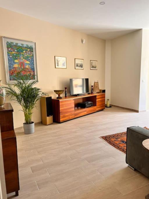 Sunshine Eco Residence Roma Exterior foto